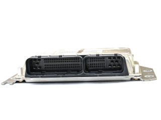 Комплект блоков управления 391004A720, 39100-4A720   KIA Sorento