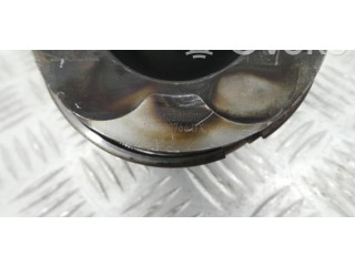 Píst A6510302517, 143110076411X   Mercedes-Benz CLA C117 X117 W117    OM 651.930 