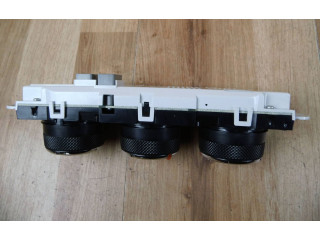 Блок управления климат-контролем 7820A806   Mitsubishi ASX
