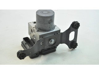 Jednotka ABS CPLA14F447AF   Land Rover Range Rover Sport L494 2016