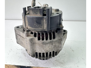 Vstřikovací lišta 63321658, 63321658   Smart ForTwo I     