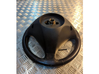 Volant Mercedes-Benz C W203 2006 A1714600403, 101713A2  