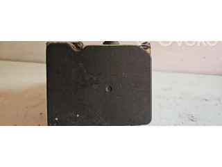 Jednotka ABS A4544202275, 0265950545   Mitsubishi Colt 2005