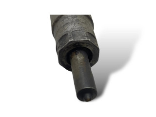Vstřikovač 779787705, 0445116001   BMW 3 E92 E93  pro naftový motor 2.0 N47 D20 A D