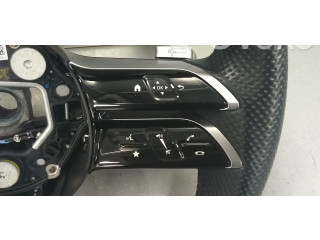 Volant Mercedes-Benz C W206 2021 A0994601802, A0004606011  