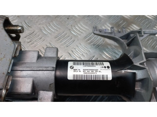    Рулевая рейка 32306786603A, 6786603   BMW X6 E71 2008-2014 года