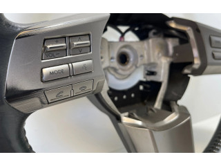 Volant Subaru Outback 2010 Gs12003720  