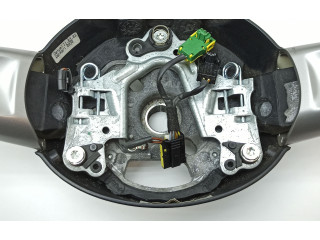 Volant BMW Z4 E85 E86 2003 6758158, 1017069901  