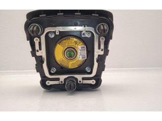 Подушка безопасности двери 6M21U042B85AHW   Ford S-MAX