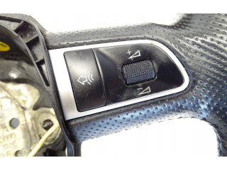 Volant Audi A5 8T 8F 2012 8T0419091A  