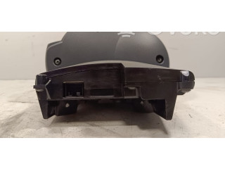 Přístrojová deska  Mini Cooper Countryman F60 2019 9265439  