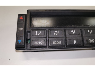 Блок управления климат-контролем 461000500, 875240   Audi A6 S6 C4 4A