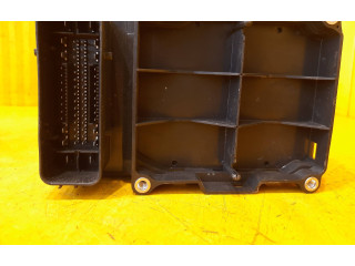 Блок управления A2329006002, A2329018201   Mercedes-Benz SL R232