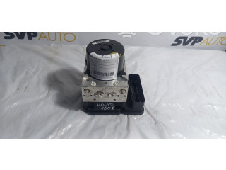Jednotka ABS 31329137, A246G   Volvo V60 2011