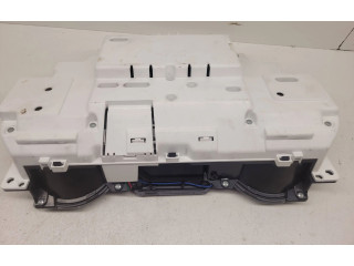 Панель приборов 8380030G40, 2574400792   Lexus GS 300 350 430 450H       