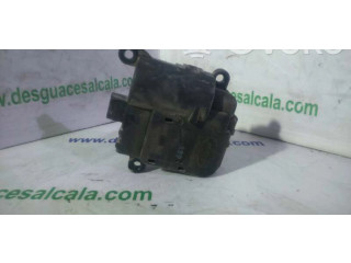Вентилятор печки    A21900100, MAGNETIMARELLI   Fiat Scudo