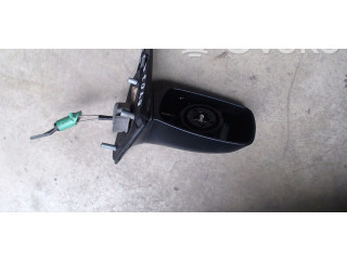 Zpětné zrcátko  Ford Mondeo MK II 1998  836048, 1024948  