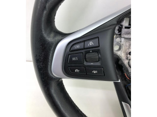 Volant BMW 2 F45 2018   