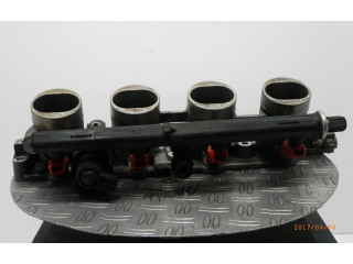 Přístrojová deska  Alfa Romeo 147 2006 683312EM069  