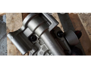 Čerpadlo oleje 06M115103Q   Audi A4 S4 B9 8W   CWGD
