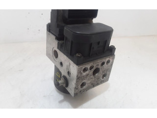 Pojistková skříňka Блок ABS 0265216684, 0273004397   Rover 25 2001