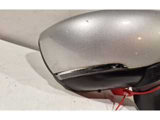 Зеркало (управляемое электричеством) S16874045   Renault Captur II