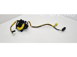 Подрулевой шлейф SRS 6DL05330772   Subaru Forester SG