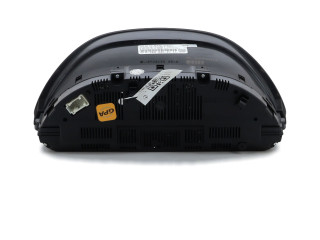 Přístrojová deska  Mercedes-Benz B W245 2011 1694401011  