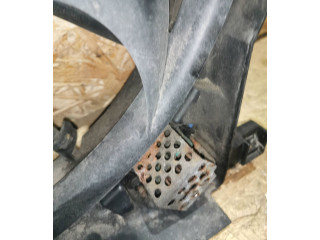 Vstřikovací lišta 13205941, 0130303986   Opel Astra G     