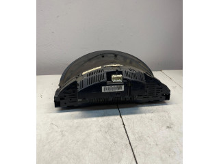 Панель приборов A2095404211   Mercedes-Benz CLK A209 C209       