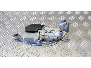 Моторчик заднего дворника 8513052280    Toyota Yaris Cross