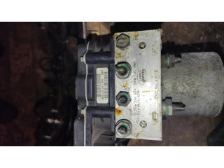 Jednotka ABS 0265950337   Land Rover Discovery 3 - LR3 2006