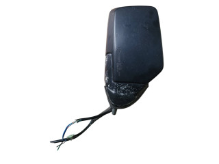 Zpětné zrcátko  Nissan Terrano 1992  E130188397, 0188397  