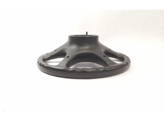 Volant BMW 5 E34 1990 11528964  