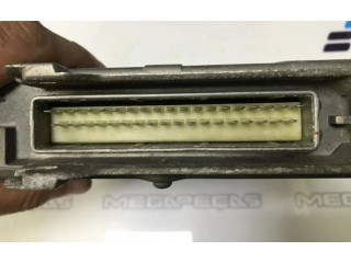 Řídící jednotka 9630278480, 0261204625   Peugeot 106 