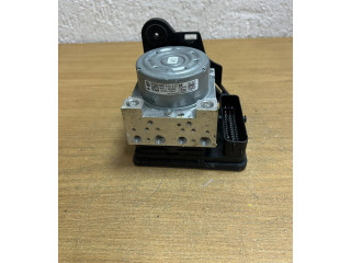 Jednotka ABS 5Q0614517DA, 10091643913   Skoda Superb B6 (3T) 2015