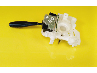 Ручка стеклоочистителей MB863523   Mitsubishi Colt