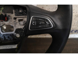 Volant Ford Focus C-MAX 2016 F1EB3600JG3ZHE, F1EB3600JG3ZHE  