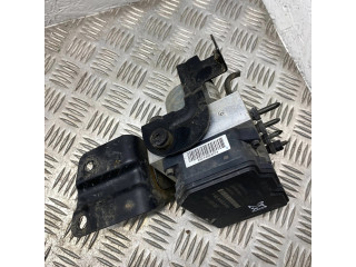 Блок АБС 589102P970, BH6013H220   KIA  Sorento  2010-2014 года