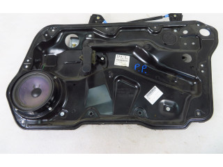 Ojnice  1J4837756B, 1J4837730N    Volkswagen Golf IV  