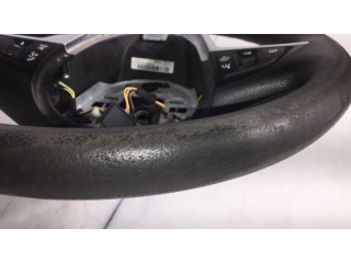 Руль Opel Zafira C  2011-2019 года 13351039      