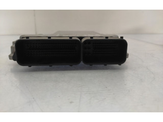 Řídící jednotka 0281016068, BOSCH   BMW 1 E81 E87 2007