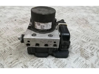 Блок АБС 9834565080, 32783582   Citroen  C3 Aircross  2017 -  года