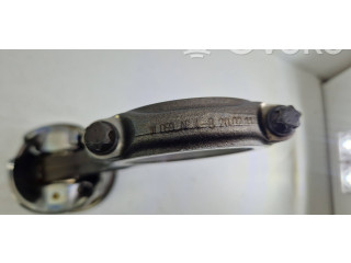 Píst 059AP, CDYA   Audi A6 S6 C6 4F    CDY 