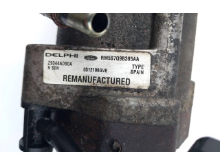 Vstřikovací čerpadlo S2V99B395AA, Z9044A090A   Ford Mondeo Mk III     