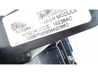 Блок предохранителей P04692233AD   Chrysler 300 - 300C    