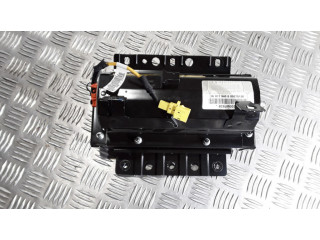 Подушка безопасности пассажира 96817940, 968179406   Chevrolet Captiva