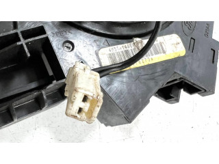 Подрулевой шлейф SRS 4M5T14A664AB, CE1M570273   Ford Focus