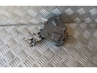 Vstřikovací čerpadlo 038145209A   Volkswagen PASSAT B5.5     