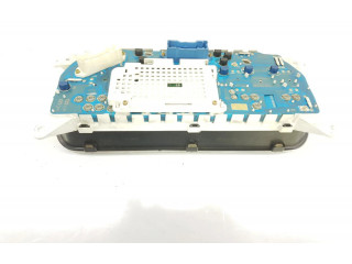 Панель приборов 838006A700, 8322060660   Toyota Land Cruiser (HDJ90)       